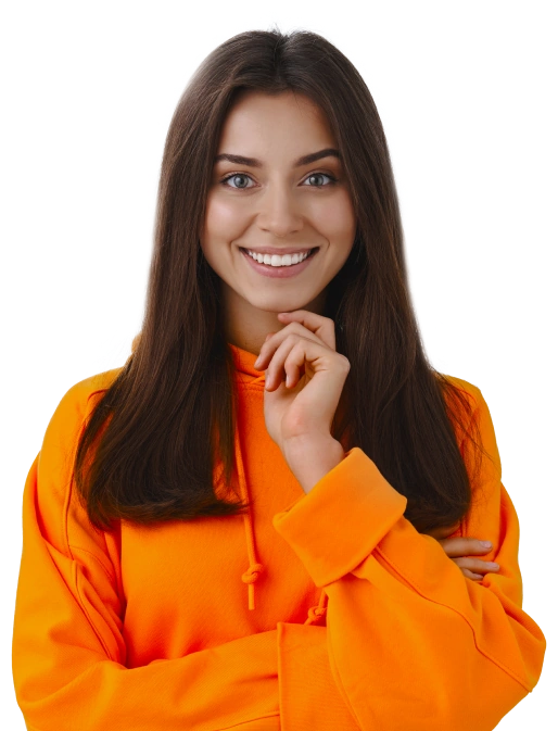 Ростелеком интернет-провайдер в&nbsp;сельский посёлок Дубки