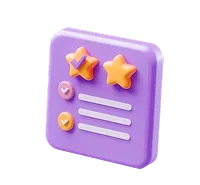 Проверьте подключение в&nbsp;сельский посёлок Дубки